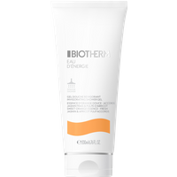 Biotherm Eau d'Energie Shower Gel Biotherm Eau d'Energie Shower Gel
