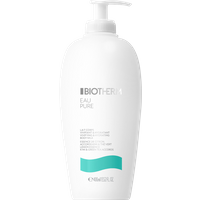 Biotherm Eau Pure Body Milk Biotherm Eau Pure Body Milk