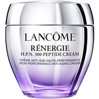 Lancôme Rénergie H.P.N. 300-Peptide Cream Lancôme Rénergie H.P.N. 300-Peptide Cream