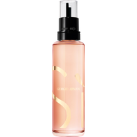 Giorgio Armani Si Intense EdP Nat. Spray Refill Giorgio Armani Si Intense EdP Nat. Spray Refill