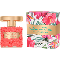Oscar de la Renta Bella Tropicale EdP Nat Spray