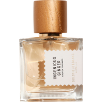 Goldfield & Banks Ingenious Ginger EdP Nat. Spray