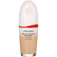 Shiseido Revitalessence Skin Glow Foundation Shiseido Revitalessence Skin Glow Foundation