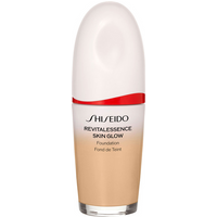 Shiseido Revitalessence Skin Glow Foundation Shiseido Revitalessence Skin Glow Foundation