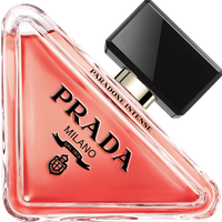 Prada Paradoxe Intense EdP Nat. Spray Prada Paradoxe Intense EdP Nat. Spray