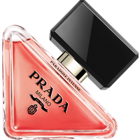 Prada Paradoxe Intense EdP Nat. Spray Prada Paradoxe Intense EdP Nat. Spray