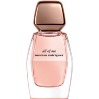 Narciso Rodriguez All of Me EdP Nat. Spray Narciso Rodriguez All of Me EdP Nat. Spray