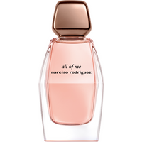 Narciso Rodriguez All of Me EdP Nat. Spray Narciso Rodriguez All of Me EdP Nat. Spray