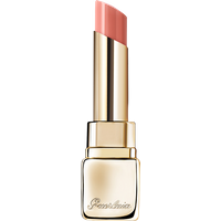 Guerlain Kisskiss Bee Glow Balm Guerlain Kisskiss Bee Glow Balm