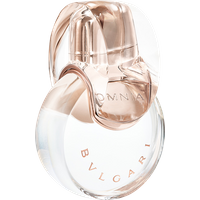 Bvlgari Omnia Crystalline EdT Nat. Spray