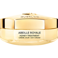 Guerlain Abeille Royale Honey Treatment Day Cream Guerlain Abeille Royale Honey Treatment Day Cream