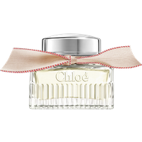 Chloé Lumineuse EdP Nat. Spray Chloé Lumineuse EdP Nat. Spray