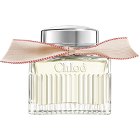 Chloé Lumineuse EdP Nat. Spray Chloé Lumineuse EdP Nat. Spray