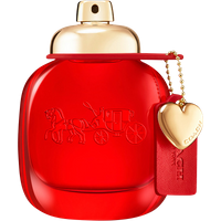 Coach Coach Love EdP Nat. Spray