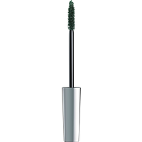 Artdeco All in One Mascara Artdeco All in One Mascara