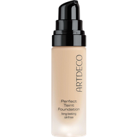 Artdeco Perfect Teint Foundation Artdeco Perfect Teint Foundation