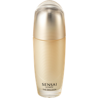 Sensai Ultimate The Emulsion