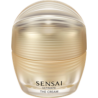 Sensai Ultimate The Cream