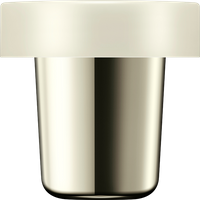 Sensai Ultimate The Cream Refill