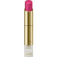 Sensai Lasting Plump Lipstick Refill