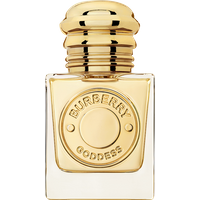 Burberry Goddess EdP Nat. Spray Burberry Goddess EdP Nat. Spray