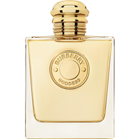 Burberry Goddess EdP Nat. Spray Burberry Goddess EdP Nat. Spray