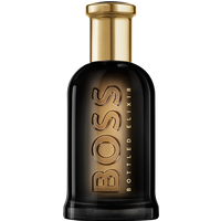 Hugo Boss Boss Bottled Elixir Parfum