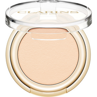 CLARINS Ombre Skin Matte CLARINS Ombre Skin Matte