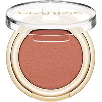 CLARINS Ombre Skin Matte CLARINS Ombre Skin Matte