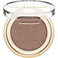 CLARINS Ombre Skin Satin CLARINS Ombre Skin Satin