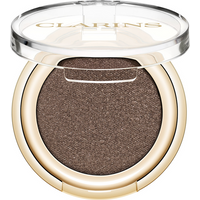 CLARINS Ombre Skin Satin CLARINS Ombre Skin Satin