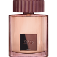 TOM FORD Café Rose EdP Nat. Spray TOM FORD Café Rose EdP Nat. Spray
