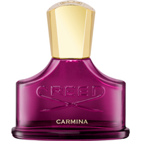 Creed Carmina EdP Nat. Spray Creed Carmina EdP Nat. Spray