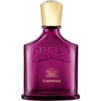 Creed Carmina EdP Nat. Spray Creed Carmina EdP Nat. Spray