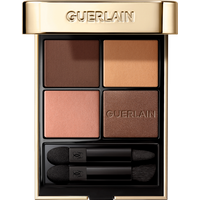 Guerlain Ombre Nude Guerlain Ombre Nude