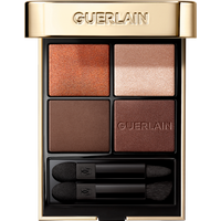 Guerlain Ombre Nude Guerlain Ombre Nude