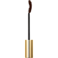 Guerlain Mascara Nude Guerlain Mascara Nude