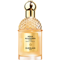 Guerlain Aqua Allegoria Bosca Vanilla EdP Nat Spray Guerlain Aqua Allegoria Bosca Vanilla EdP Nat Spray