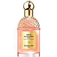 Guerlain Aqua Allegoria Rosa Palissandro EdP Nat. Spray Guerlain Aqua Allegoria Rosa Palissandro EdP Nat. Spray