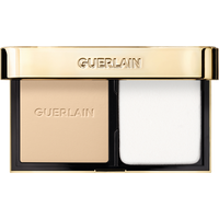 Guerlain Parure Gold Compact Foundation Guerlain Parure Gold Compact Foundation
