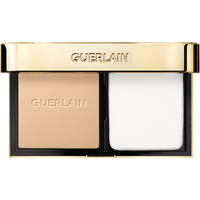 Guerlain Parure Gold Compact Foundation Guerlain Parure Gold Compact Foundation