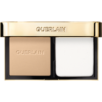 Guerlain Parure Gold Compact Foundation Guerlain Parure Gold Compact Foundation