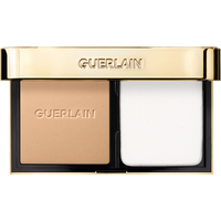 Guerlain Parure Gold Compact Foundation Guerlain Parure Gold Compact Foundation