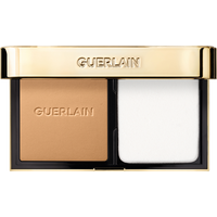 Guerlain Parure Gold Compact Foundation Guerlain Parure Gold Compact Foundation