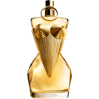 Jean Paul Gaultier Gaultier Divine EdP Nat. Spray Jean Paul Gaultier Gaultier Divine EdP Nat. Spray