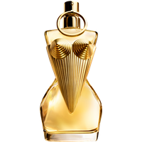 Jean Paul Gaultier Gaultier Divine EdP Nat. Spray Jean Paul Gaultier Gaultier Divine EdP Nat. Spray