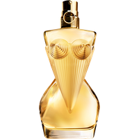 Jean Paul Gaultier Gaultier Divine EdP Nat. Spray Jean Paul Gaultier Gaultier Divine EdP Nat. Spray