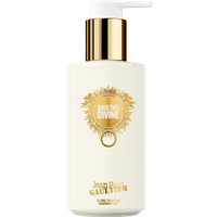 Jean Paul Gaultier Gaultier Divine Shower Gel Jean Paul Gaultier Gaultier Divine Shower Gel