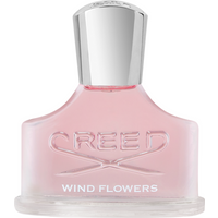 Creed Wind Flower EdP Nat. Spray Creed Wind Flower EdP Nat. Spray