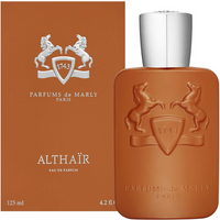 Parfums de Marly Althair EdP Nat. Spray Parfums de Marly Althair EdP Nat. Spray